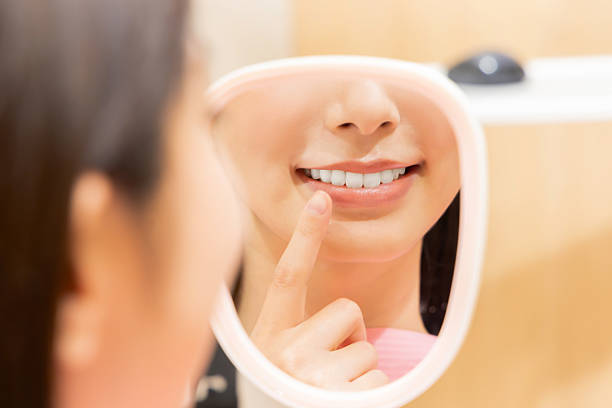 Affordable Teeth Whitening solutions in Deephaven, MN